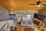 208 Smiley Face Lane - Photo 21