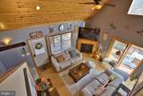 208 Smiley Face Lane - Photo 22