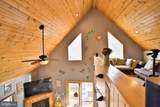 208 Smiley Face Lane - Photo 23