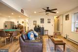 208 Smiley Face Lane - Photo 24