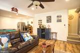 208 Smiley Face Lane - Photo 25