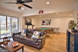 208 Smiley Face Lane - Photo 26