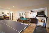 208 Smiley Face Lane - Photo 27