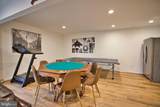 208 Smiley Face Lane - Photo 28