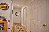 208 Smiley Face Lane - Photo 29
