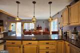 208 Smiley Face Lane - Photo 3
