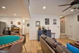208 Smiley Face Lane - Photo 30
