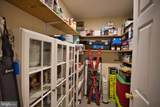 208 Smiley Face Lane - Photo 31