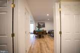 208 Smiley Face Lane - Photo 32