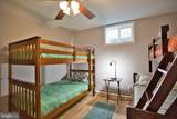 208 Smiley Face Lane - Photo 33