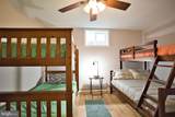 208 Smiley Face Lane - Photo 34