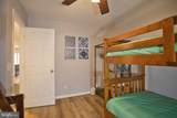 208 Smiley Face Lane - Photo 35