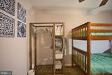 208 Smiley Face Lane - Photo 36