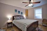 208 Smiley Face Lane - Photo 37