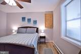 208 Smiley Face Lane - Photo 38