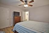 208 Smiley Face Lane - Photo 39