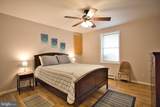 208 Smiley Face Lane - Photo 40