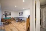208 Smiley Face Lane - Photo 41