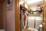 208 Smiley Face Lane - Photo 42