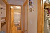 208 Smiley Face Lane - Photo 43