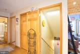 208 Smiley Face Lane - Photo 44