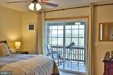 208 Smiley Face Lane - Photo 45