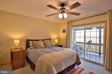 208 Smiley Face Lane - Photo 46