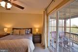 208 Smiley Face Lane - Photo 47