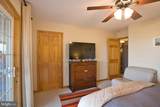 208 Smiley Face Lane - Photo 48