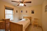 208 Smiley Face Lane - Photo 49