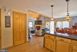 208 Smiley Face Lane - Photo 5
