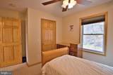208 Smiley Face Lane - Photo 50
