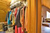 208 Smiley Face Lane - Photo 51