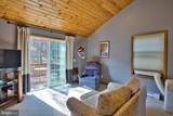 208 Smiley Face Lane - Photo 52