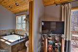 208 Smiley Face Lane - Photo 54