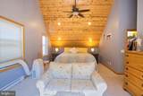 208 Smiley Face Lane - Photo 55