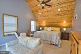 208 Smiley Face Lane - Photo 56