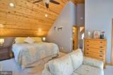 208 Smiley Face Lane - Photo 57
