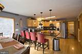 208 Smiley Face Lane - Photo 6