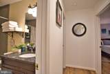 208 Smiley Face Lane - Photo 61