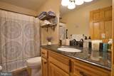 208 Smiley Face Lane - Photo 63