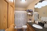 208 Smiley Face Lane - Photo 64