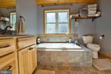 208 Smiley Face Lane - Photo 66