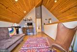 208 Smiley Face Lane - Photo 68