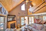 208 Smiley Face Lane - Photo 69