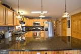 208 Smiley Face Lane - Photo 7