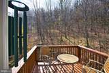 208 Smiley Face Lane - Photo 70