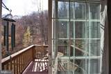 208 Smiley Face Lane - Photo 71