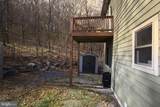208 Smiley Face Lane - Photo 72