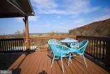 208 Smiley Face Lane - Photo 74